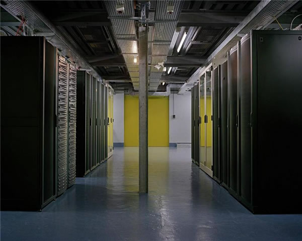 Steps And Precautions For Setting Up A Korean Server